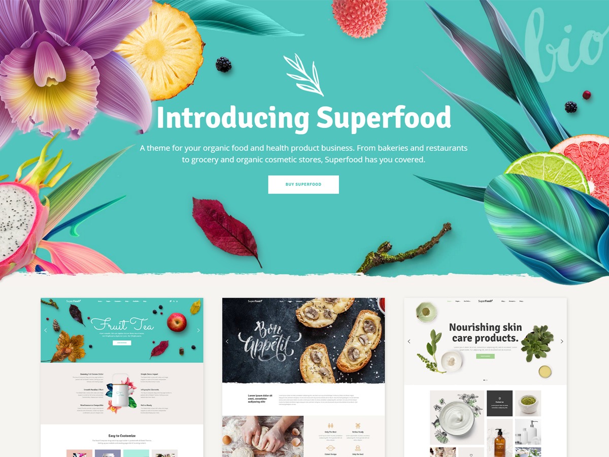superfood-company-wordpress-theme-dfsc-o.jpg