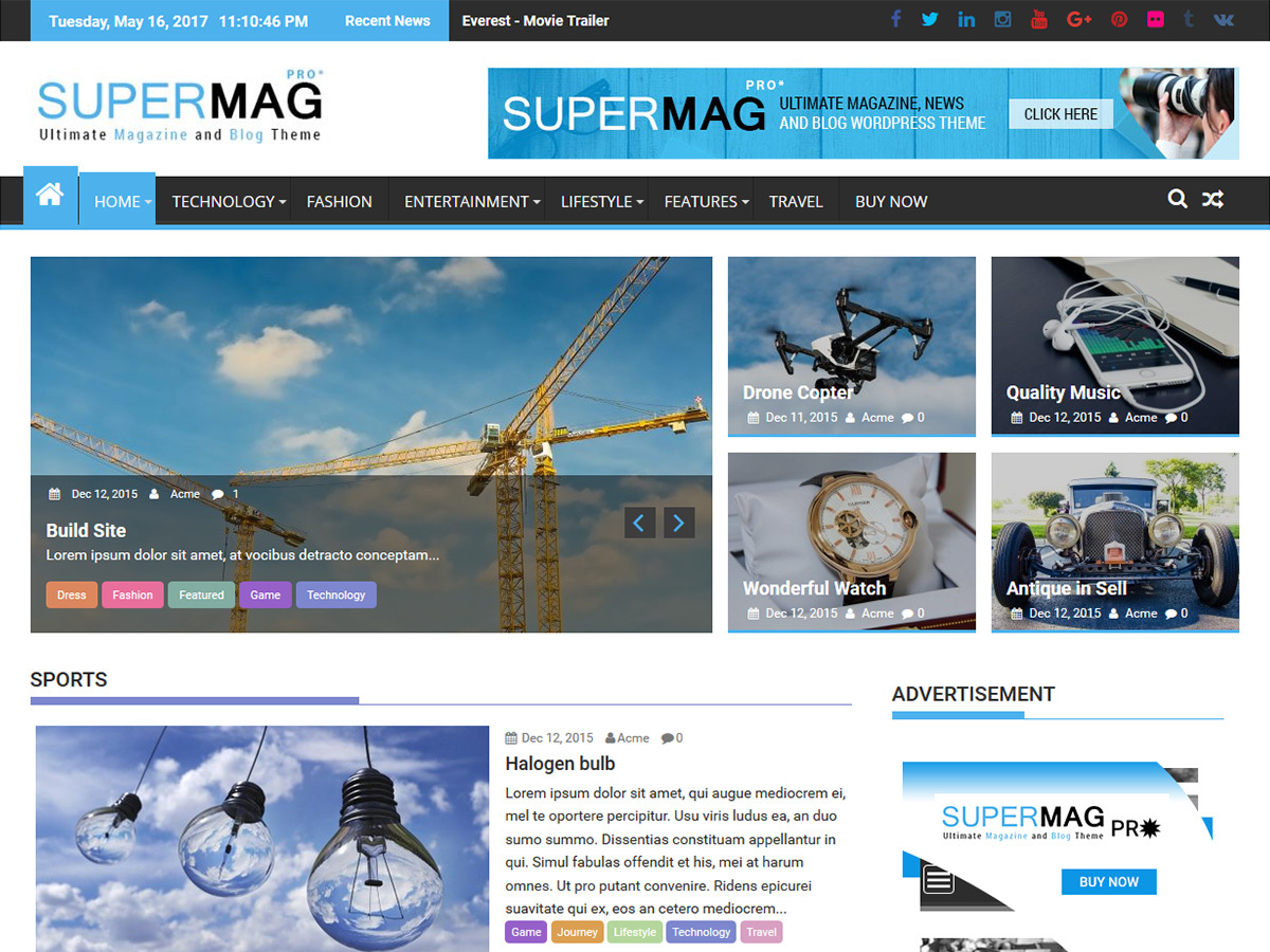 supermagpro-wordpress-news-theme-f5z-o.jpg