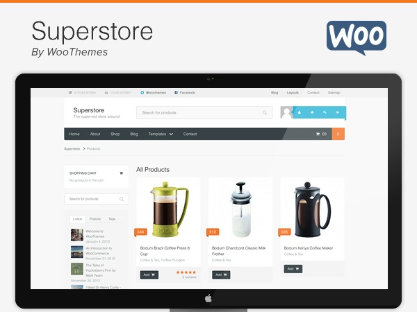 superstore-wordpress-shopping-theme-bjh-o.jpg