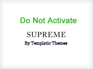 supreme-wordpress-blog-template-chb-o.jpg