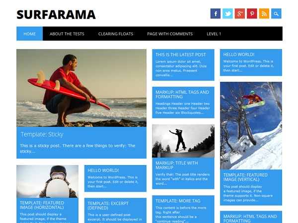 surfarama-wordpress-magazine-theme-1kf-o.jpg