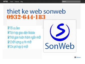 sw-shopxd-wordpress-ecommerce-template-g9bua-o.jpg