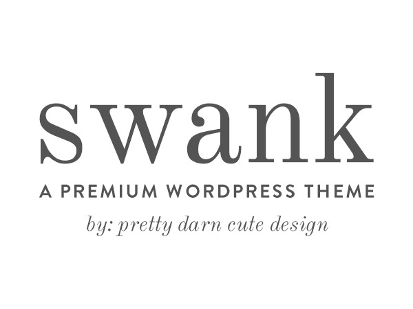 swank-theme-wp-template-m99-o.jpg