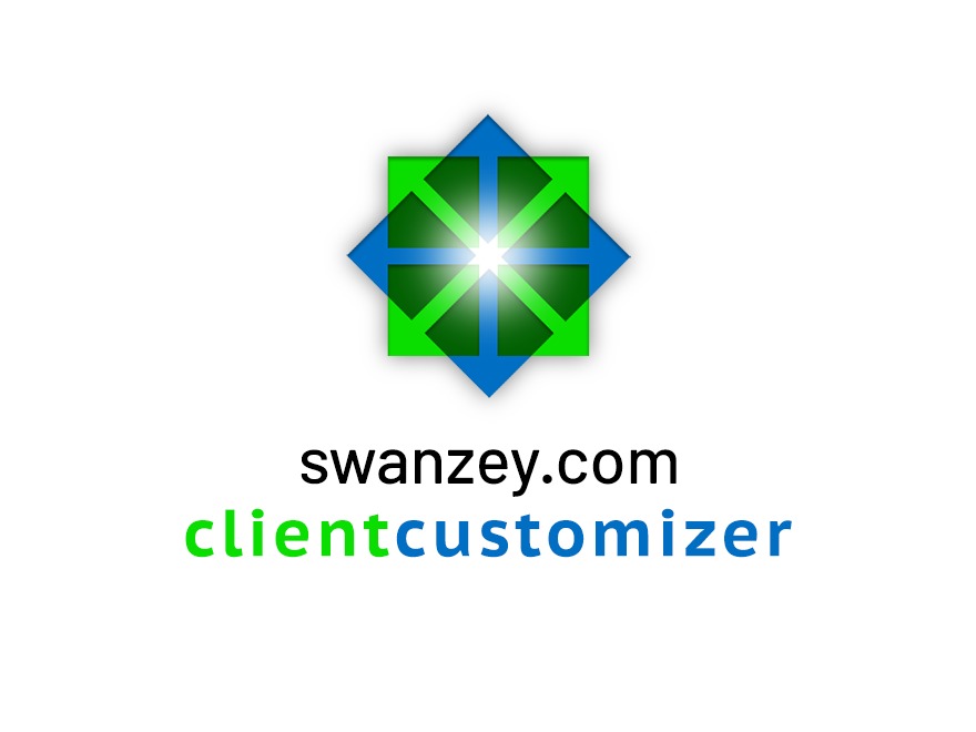 swanzey-com-client-customizer-wordpress-page-template-sxk95-o.jpg