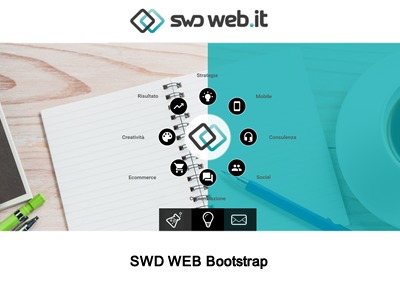 swd-web-bootstrap-wordpress-theme-dwyrs-o.jpg