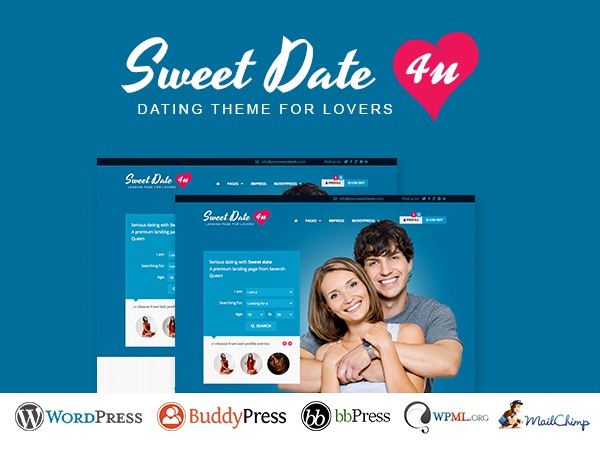 sweetdate-wordpress-theme-b7nf-o.jpg