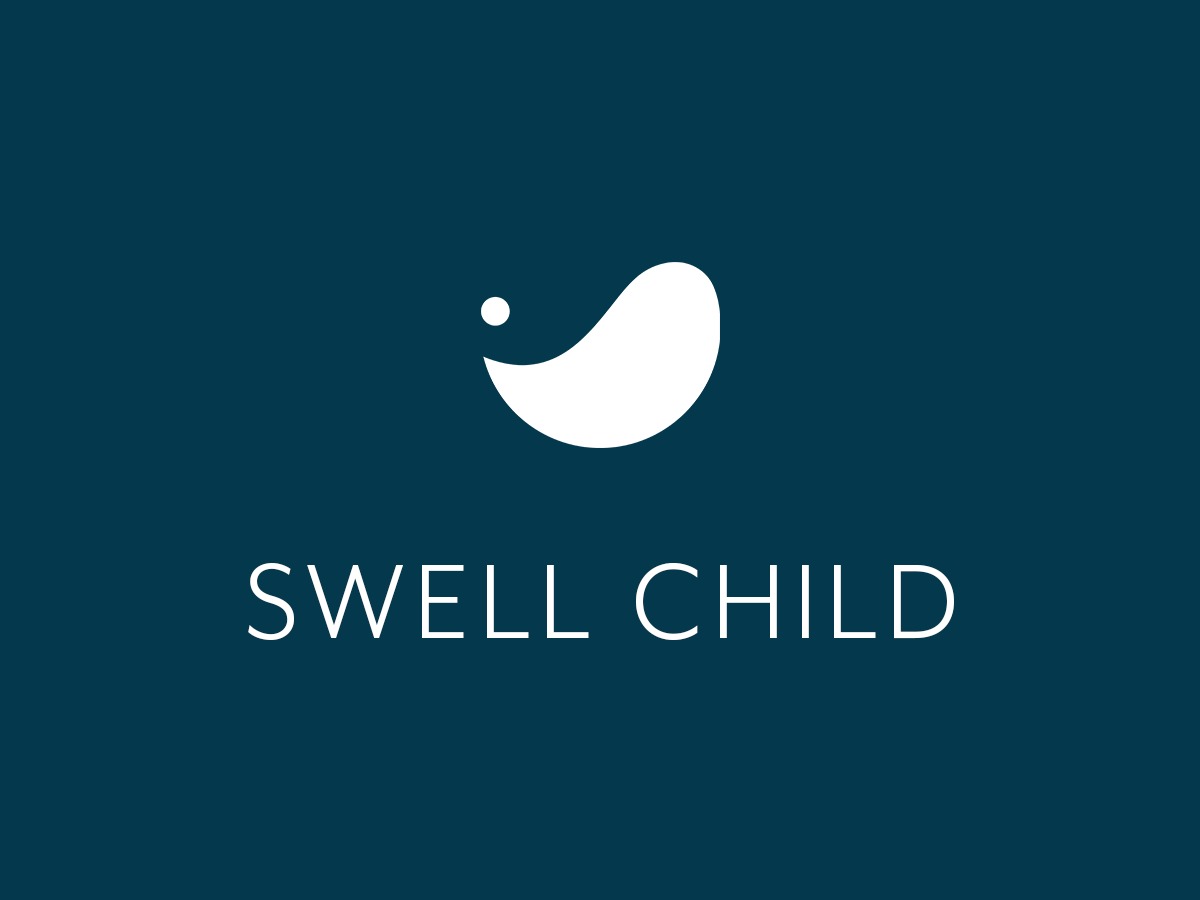 swell-child-wordpress-movie-theme-m1eaz-o.jpg