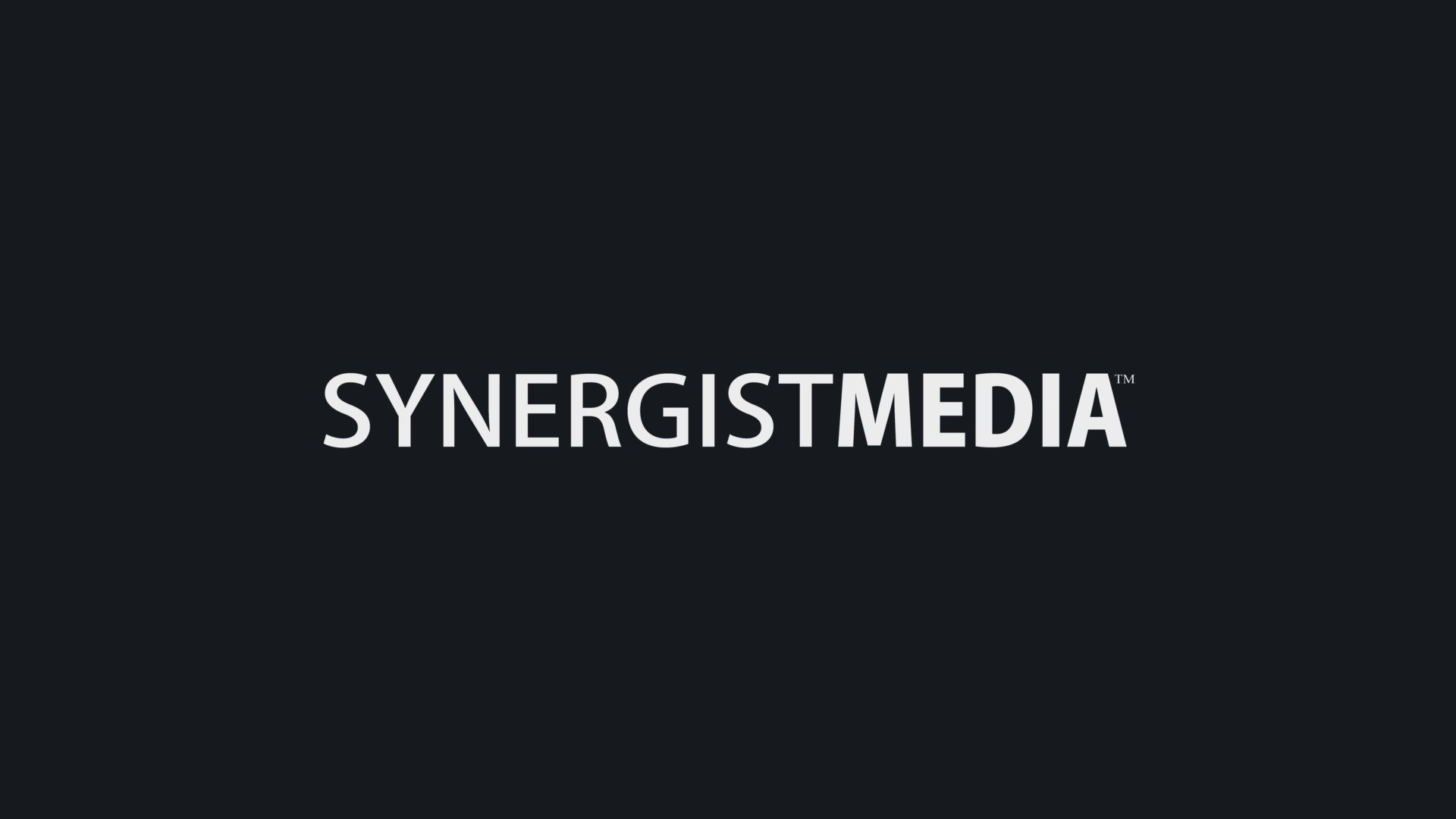 synergistmedia-convertpro-wordpress-theme-stcrx-o.jpg
