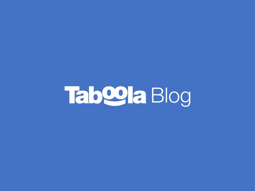 taboola-new-wordpress-blog-theme-tw84r-o.jpg