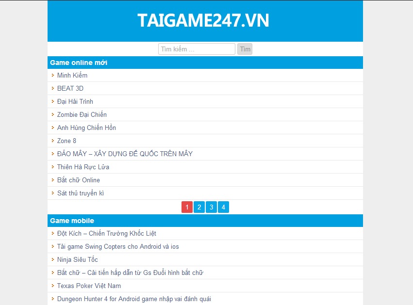 taigame247-vn-wordpress-gaming-theme-ggfuw-o.jpg