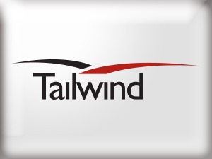 tailwind-theme-wordpress-5nyh-o.jpg