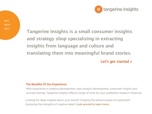 tangerine-wordpress-website-template-3fvf-o.jpg