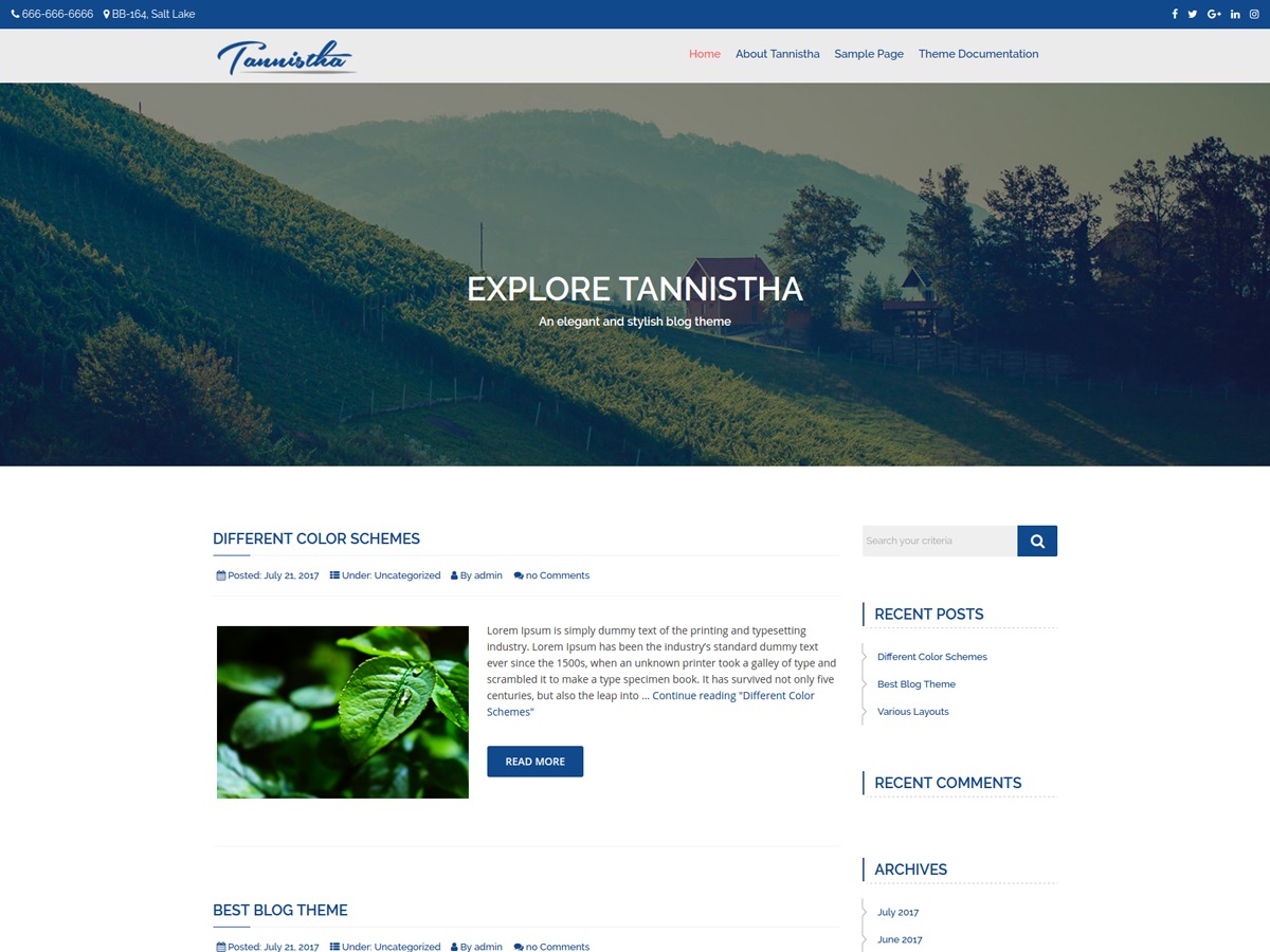 tannistha-wordpress-photo-theme-dq4f-o.jpg