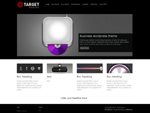 target-business-wordpress-theme-bfyg-o.jpg