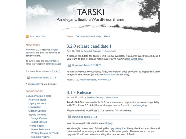 tarski-wordpress-template-for-photographers-mt1-o.jpg