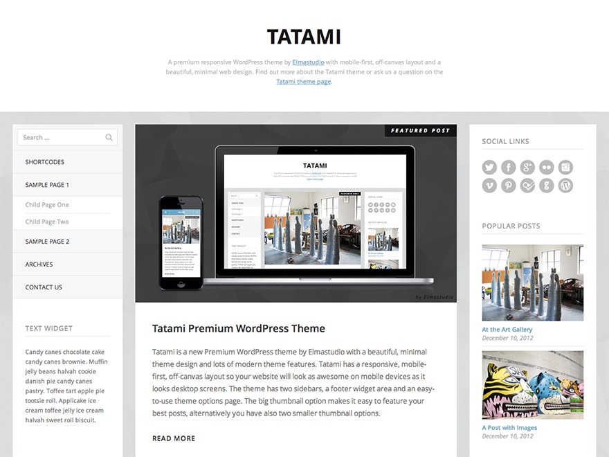 tatami-theme-wordpress-gko-o.jpg