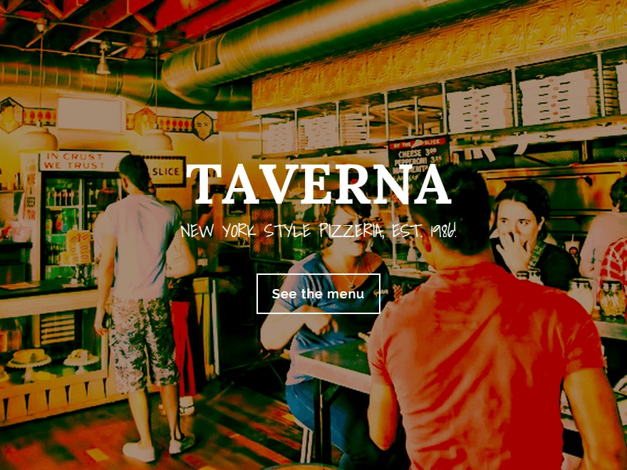 taverna-wordpress-ecommerce-theme-fy55-o.jpg