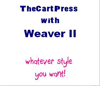 tcp-with-weaver-ii-wordpress-shopping-theme-hbh2-o.jpg