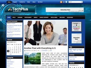 techplus-wordpress-blog-template-guhk-o.jpg