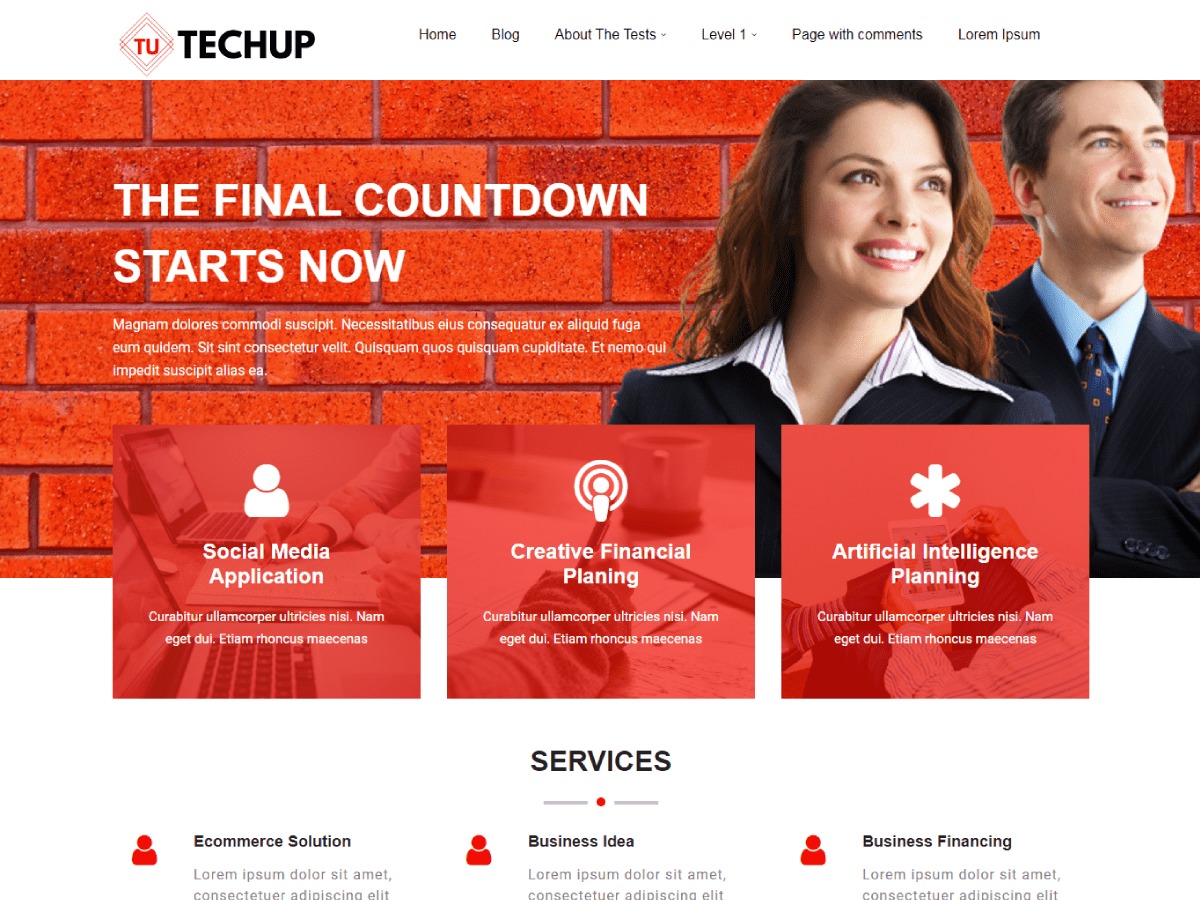 techup-wp-theme-c7atb-o.jpg