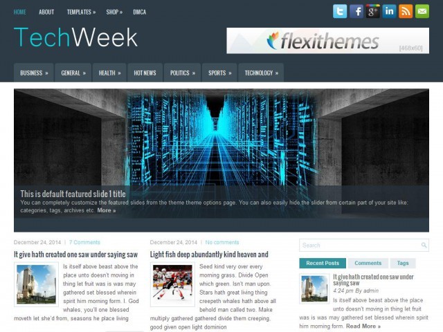 techweek-wordpress-blog-theme-c6yy8-o.jpg