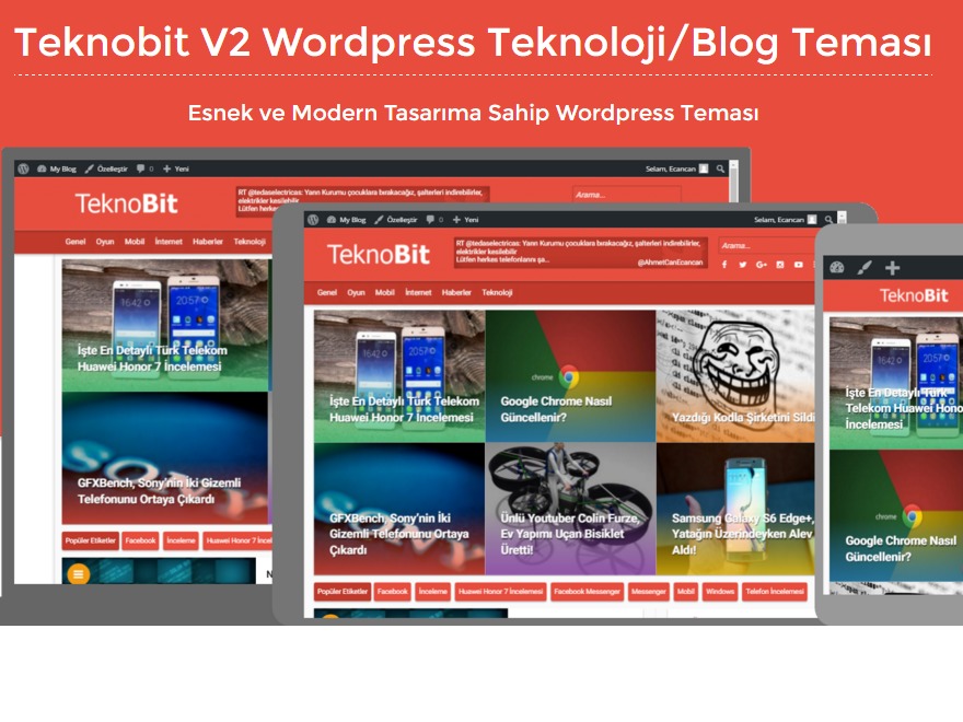 teknobit-v3-wordpress-teknoloji-temasi-wordpress-page-template-obprk-o.jpg