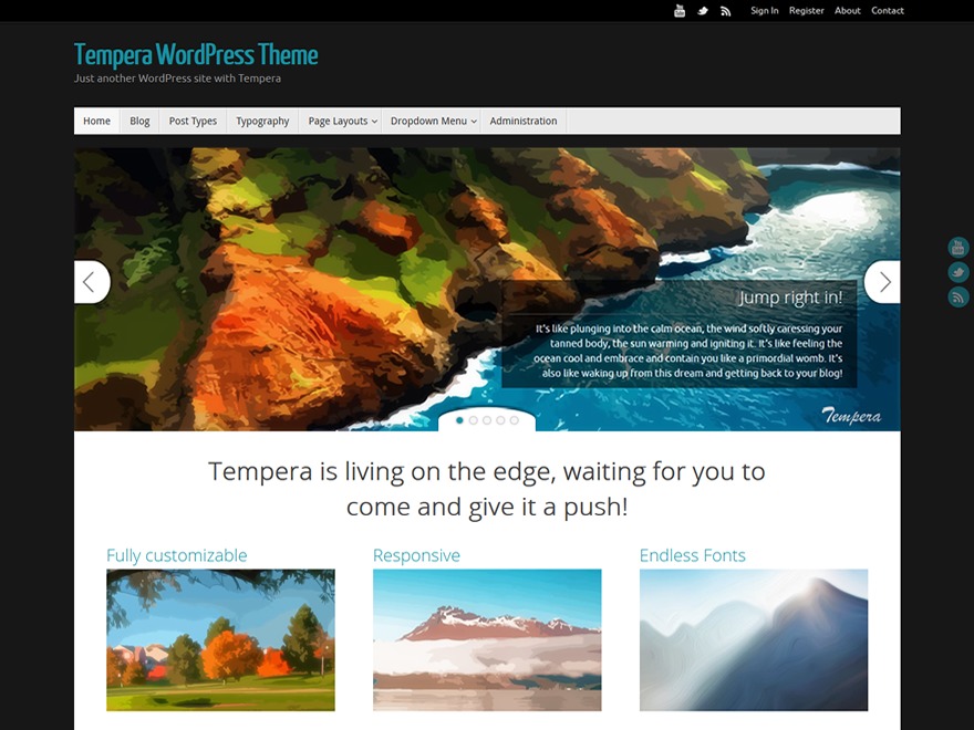 temperachild-wordpress-website-template-cnkq3-o.jpg