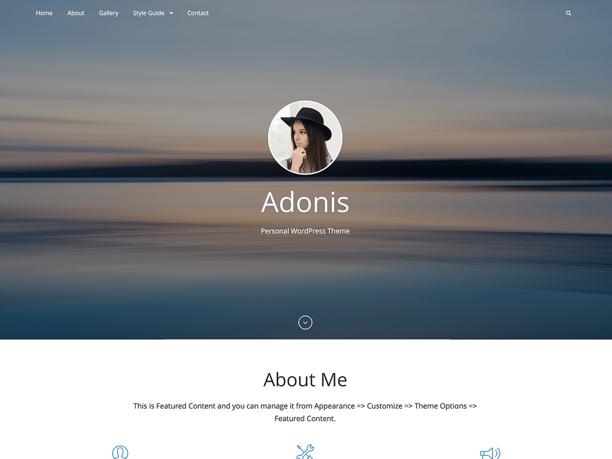 template-wordpress-adonis-ge2aa-o.jpg