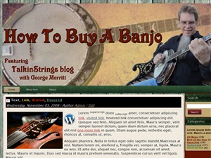 template-wordpress-banjo-cub5p-o.jpg