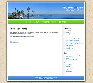 template-wordpress-beach-house-cgjtj-o.jpg