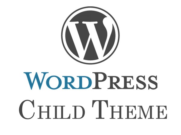 template-wordpress-cloud-custom-child-theme-ri5mb-o.jpg