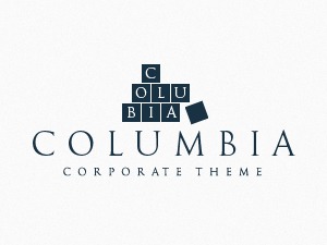 template-wordpress-columbia-corporate-theme-b3mcf-o.jpg