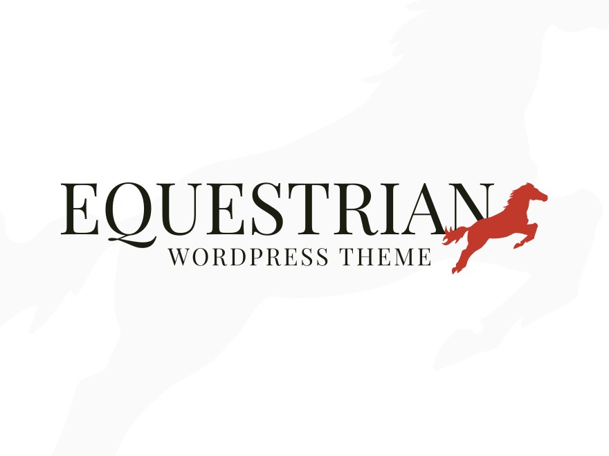 template-wordpress-equestrian-pho-o.jpg