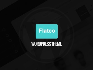 template-wordpress-flatco-wo4-o.jpg