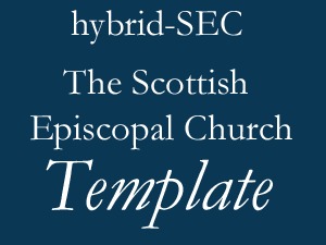 template-wordpress-hybrid-sec-cpisk-o.jpg