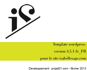 template-wordpress-isabelle-sage-wordpress-template-b4b7m-o.jpg