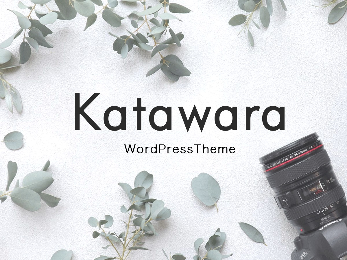 template-wordpress-katawara-pb3ty-o.jpg