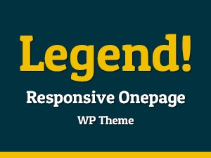 template-wordpress-legend-responsive-one-page-wp-theme-cryj-o.jpg