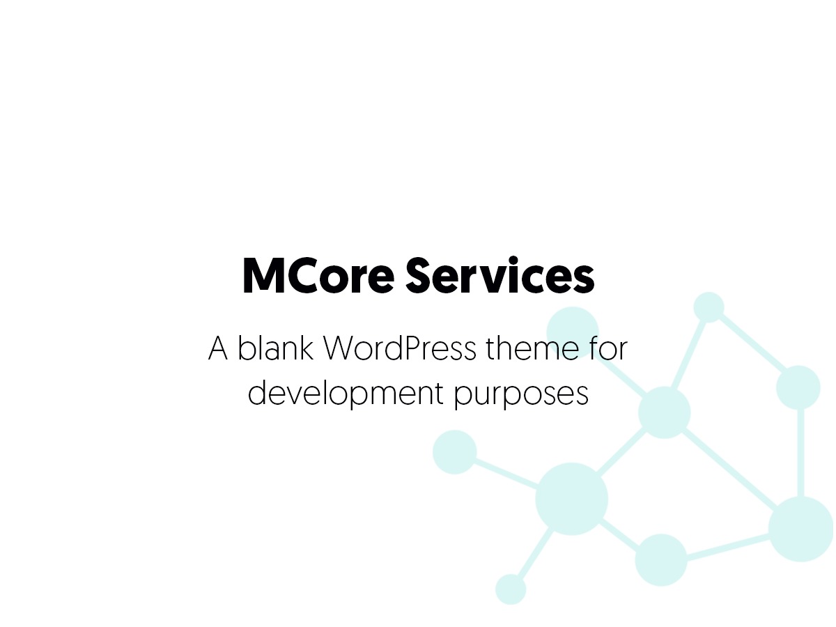 template-wordpress-mcore-services-bv-tdbd6-o.jpg