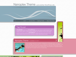template-wordpress-nanoplex-kurt-o.jpg