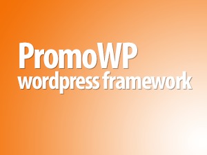 template-wordpress-promowp-8thx-o.jpg