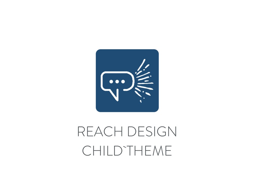 template-wordpress-reach-design-child-theme-e6pq7-o.jpg