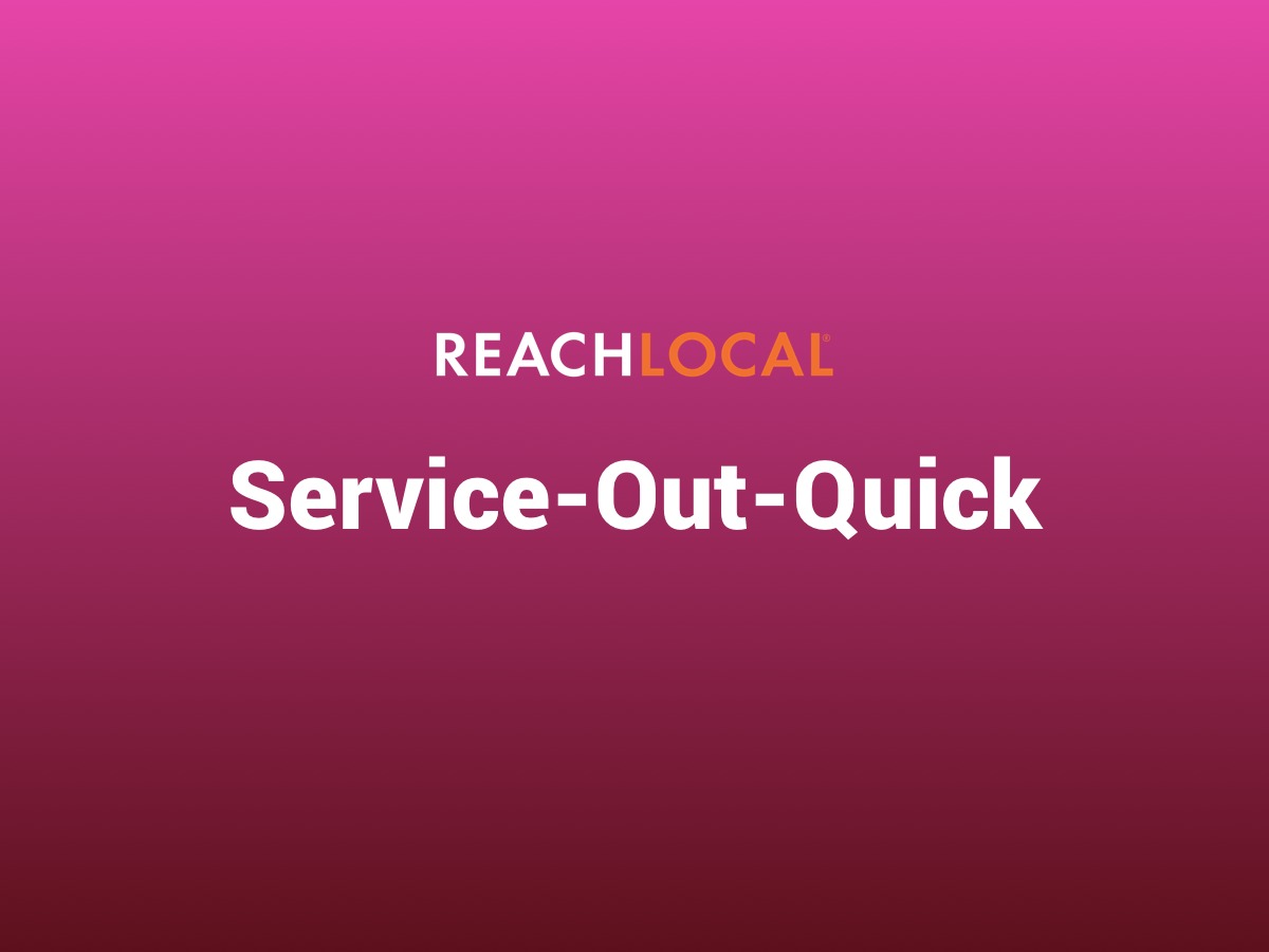 template-wordpress-reach-local-service-out-quick-noa95-o.jpg