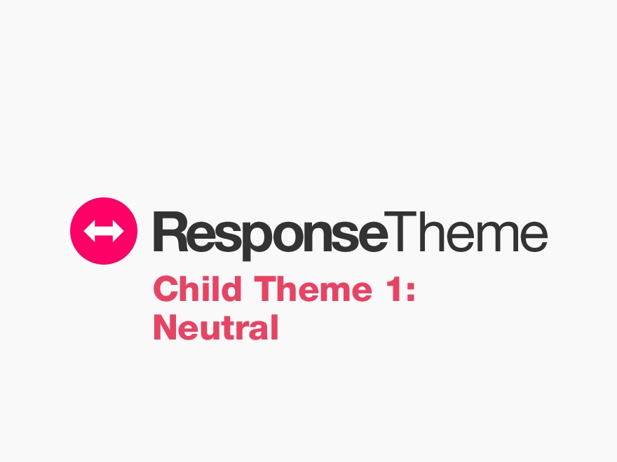 template-wordpress-response-child-theme-my5s-o.jpg