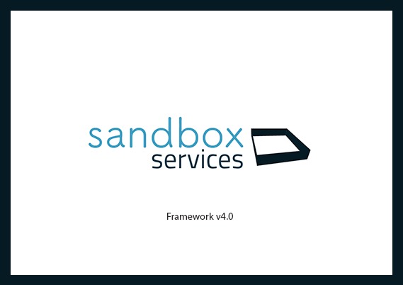template-wordpress-sandbox-services-framework-brpw4-o.jpg