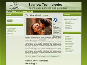 template-wordpress-sparrow-technologies-wordpress-theme-fhmma-o.jpg