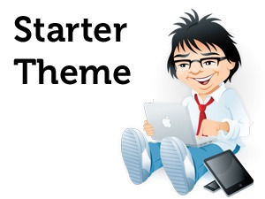 tentblogger-starter-wordpress-blog-template-9um1-o.jpg