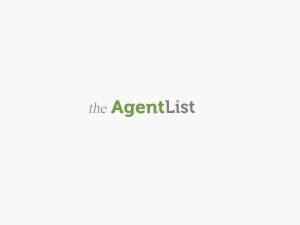 the-agent-list-premium-wordpress-theme-2r72-o.jpg