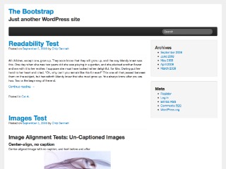 the-bootstrap-wordpress-theme-image-mkd-o.jpg