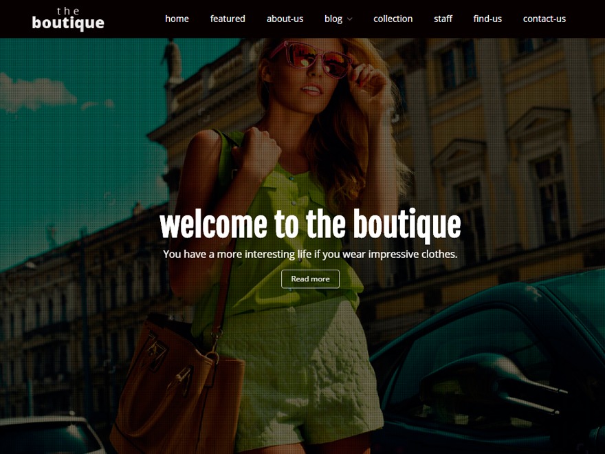 the-boutique-fashion-wordpress-theme-f1ts7-o.jpg